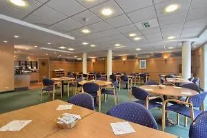 Pavillon Italie מלון